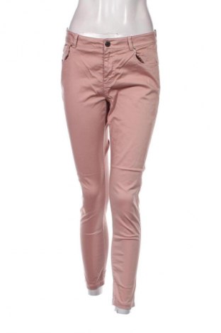 Damenhose Max&Co., Größe M, Farbe Rosa, Preis 44,51 €