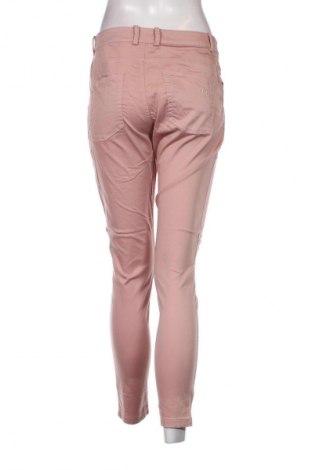 Pantaloni de femei Max&Co., Mărime M, Culoare Roz, Preț 59,99 Lei