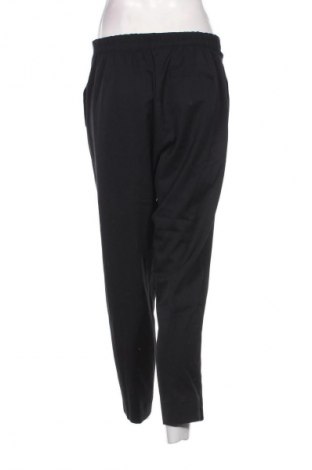 Pantaloni de femei Medicine, Mărime S, Culoare Albastru, Preț 33,99 Lei