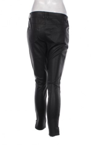 Damenhose Melrose, Größe M, Farbe Schwarz, Preis 11,99 €