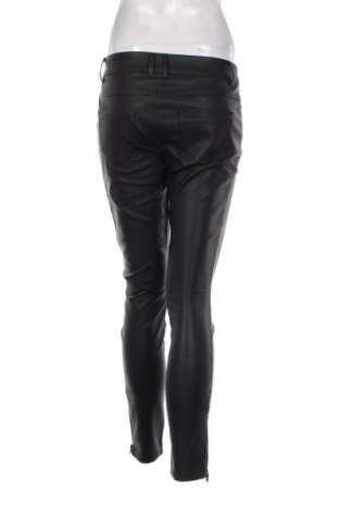 Damenhose Melrose, Größe S, Farbe Schwarz, Preis 11,99 €