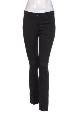 Pantaloni de femei Melrose, Mărime XS, Culoare Negru, Preț 16,99 Lei