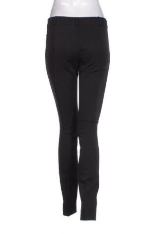 Damenhose Melrose, Größe XS, Farbe Schwarz, Preis 6,99 €