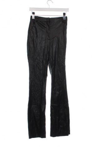 Pantaloni de femei Meshki, Mărime S, Culoare Negru, Preț 28,99 Lei