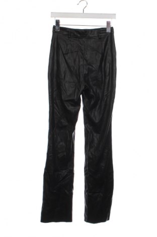 Damenhose Meshki, Größe S, Farbe Schwarz, Preis 5,99 €