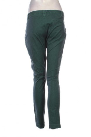 Damenhose Metradamo, Größe XL, Farbe Grün, Preis € 9,49