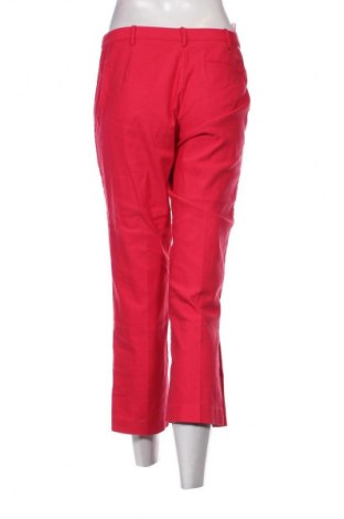 Pantaloni de femei Mexx, Mărime M, Culoare Roșu, Preț 20,99 Lei