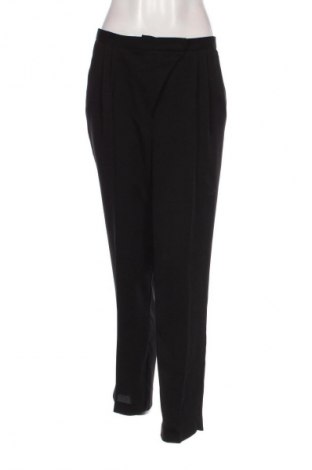 Pantaloni de femei Mexx, Mărime M, Culoare Negru, Preț 68,25 Lei