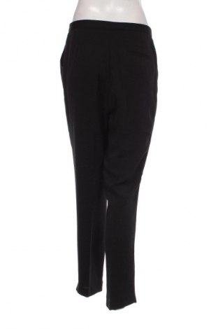 Pantaloni de femei Mexx, Mărime M, Culoare Negru, Preț 24,99 Lei