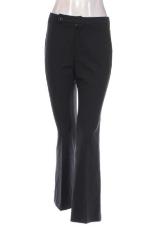 Pantaloni de femei Mexx, Mărime S, Culoare Negru, Preț 37,76 Lei