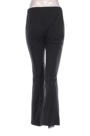 Pantaloni de femei Mexx, Mărime S, Culoare Negru, Preț 20,49 Lei