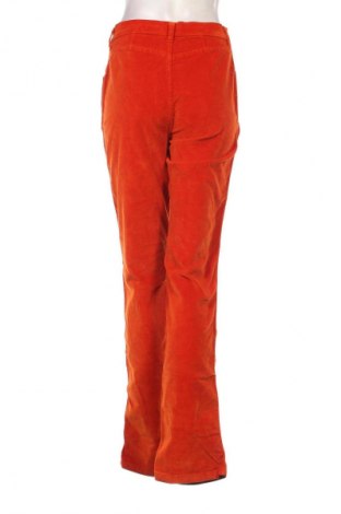 Damenhose Milieu, Größe M, Farbe Orange, Preis 6,99 €