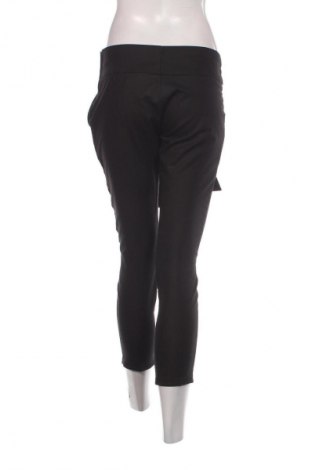 Pantaloni de femei Millenium, Mărime M, Culoare Negru, Preț 25,55 Lei