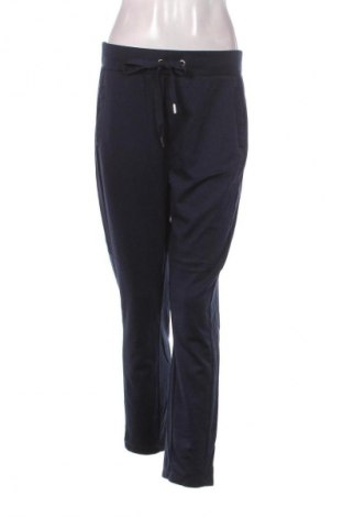 Γυναικείο παντελόνι Millers, Μέγεθος M, Χρώμα Μπλέ, Τιμή 6,28 €