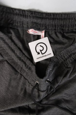 Pantaloni de femei Millers, Mărime XL, Culoare Gri, Preț 30,99 Lei