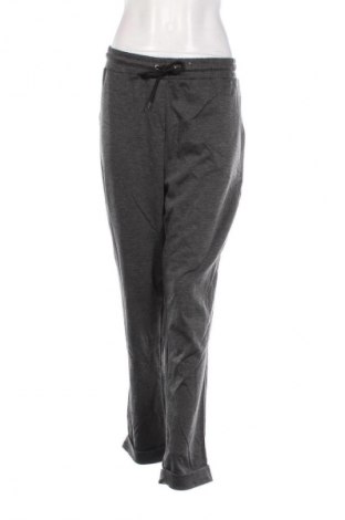 Damenhose Millers, Größe XL, Farbe Grau, Preis 6,99 €