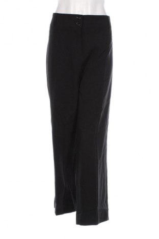 Damenhose Millers, Größe XXL, Farbe Schwarz, Preis 6,49 €