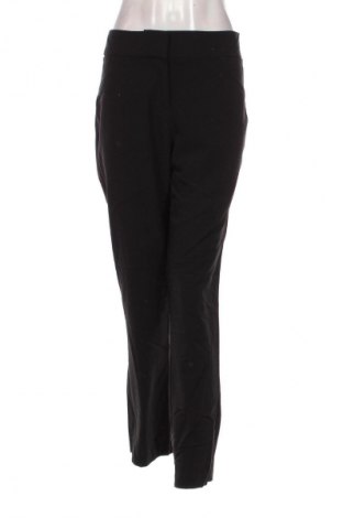 Γυναικείο παντελόνι Millers, Μέγεθος XL, Χρώμα Μαύρο, Τιμή 8,07 €