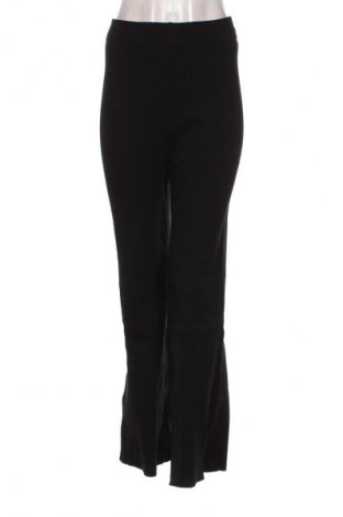 Pantaloni de femei Minx & Moss, Mărime M, Culoare Negru, Preț 29,99 Lei