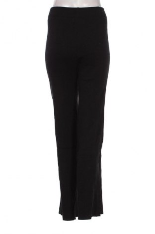 Pantaloni de femei Minx & Moss, Mărime M, Culoare Negru, Preț 29,99 Lei