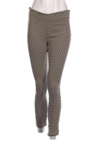 Damenhose Miss Miss, Größe M, Farbe Mehrfarbig, Preis 6,99 €