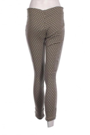 Pantaloni de femei Miss Miss, Mărime M, Culoare Multicolor, Preț 30,99 Lei