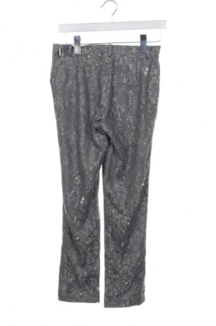 Pantaloni de femei Miss Selfridge, Mărime M, Culoare Gri, Preț 50,99 Lei