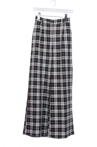 Дамски панталон Miss Selfridge, Размер XS, Цвят Многоцветен, Цена 19,94 лв.