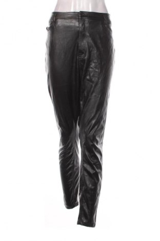 Damenhose Missguided, Größe XL, Farbe Schwarz, Preis 6,99 €