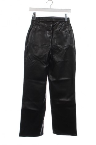 Damenhose Missguided, Größe XS, Farbe Schwarz, Preis € 11,99