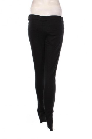 Pantaloni de femei Mix Your Style, Mărime S, Culoare Negru, Preț 31,99 Lei