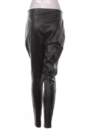 Damenhose Mohito, Größe L, Farbe Schwarz, Preis 6,99 €