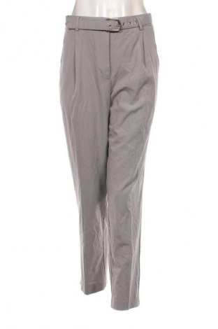 Damenhose Mohito, Größe M, Farbe Grau, Preis € 15,49