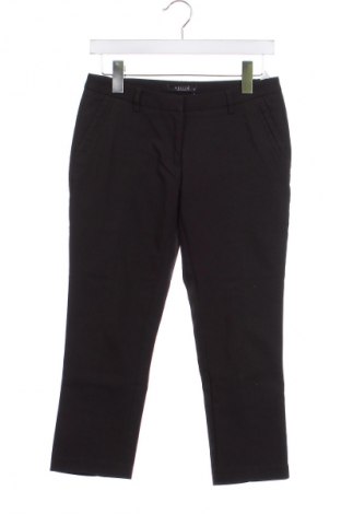 Pantaloni de femei Mohito, Mărime XS, Culoare Negru, Preț 33,99 Lei