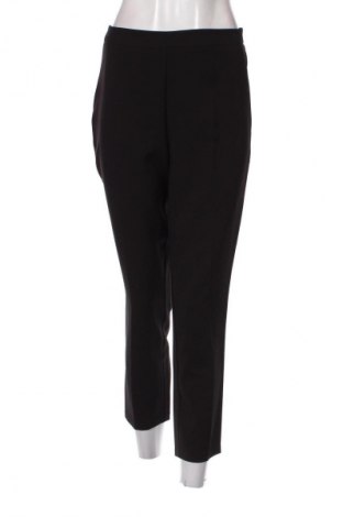 Дамски панталон Mohito, Размер L, Цвят Черен, Цена 54,12 лв.