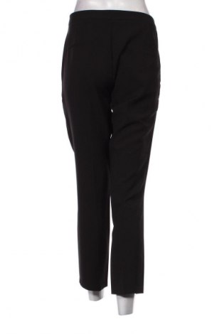 Pantaloni de femei Mohito, Mărime L, Culoare Negru, Preț 70,54 Lei