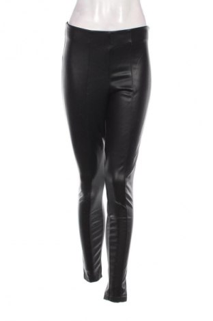 Damenhose Mohito, Größe M, Farbe Schwarz, Preis € 9,49