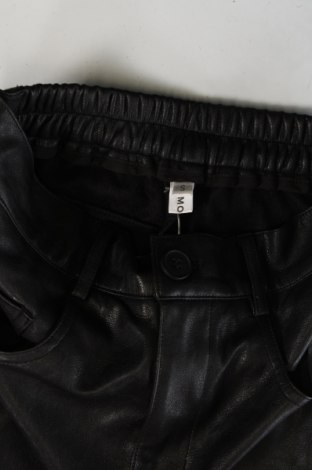 Pantaloni de femei Momo, Mărime S, Culoare Negru, Preț 63,99 Lei