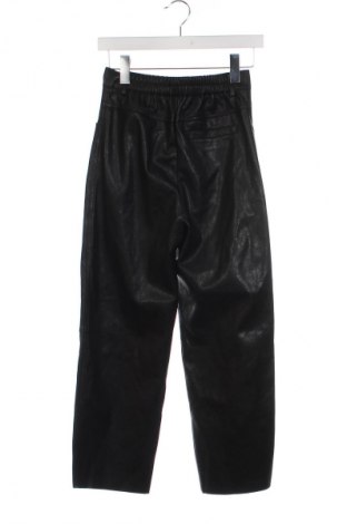 Pantaloni de femei Momo, Mărime S, Culoare Negru, Preț 63,99 Lei