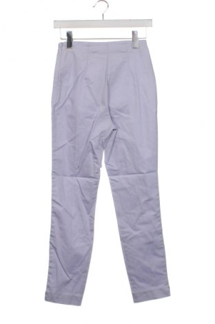 Damenhose Monki, Größe S, Farbe Lila, Preis 10,99 €