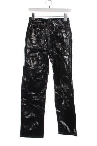 Damenhose Monki, Größe XS, Farbe Schwarz, Preis 5,99 €