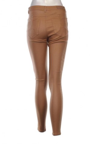 Damenhose Moodo, Größe M, Farbe Braun, Preis € 13,99