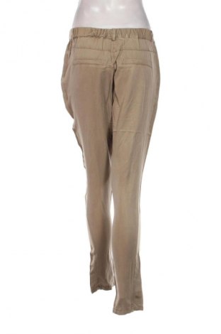 Damenhose Multiples, Größe S, Farbe Beige, Preis 10,99 €