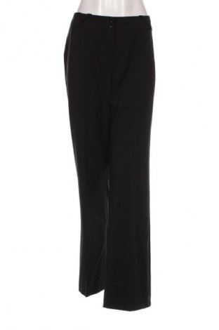 Damenhose My Own, Größe M, Farbe Schwarz, Preis 9,49 €