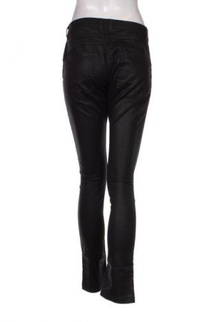 Pantaloni de femei My Own, Mărime S, Culoare Negru, Preț 44,99 Lei