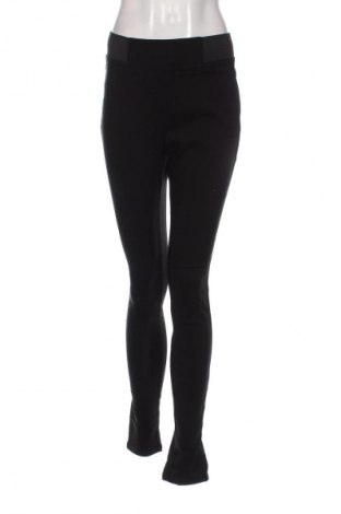 Damenhose My Wear, Größe M, Farbe Schwarz, Preis € 5,49