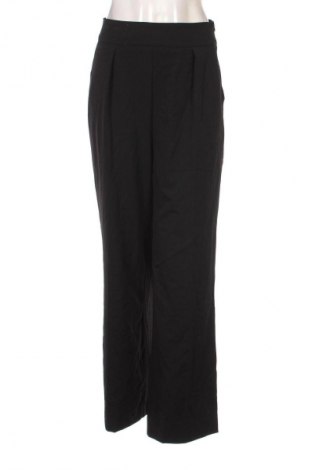 Damenhose NA-KD, Größe S, Farbe Schwarz, Preis 64,72 €