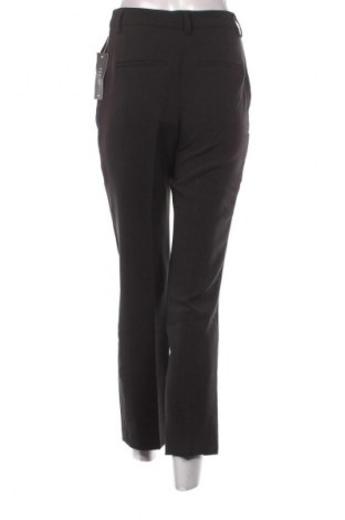 Pantaloni de femei NA-KD, Mărime S, Culoare Negru, Preț 76,99 Lei