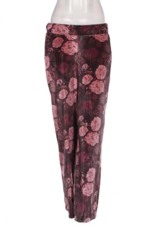 Damenhose NA-KD, Größe S, Farbe Rosa, Preis 33,99 €