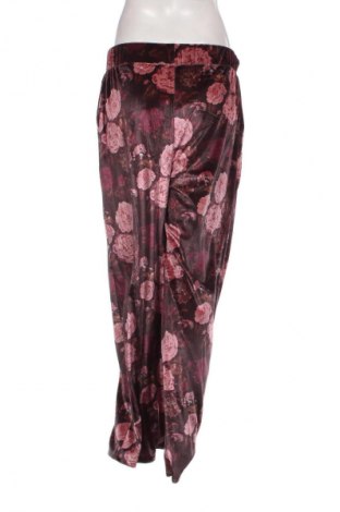 Damenhose NA-KD, Größe S, Farbe Rosa, Preis € 33,99